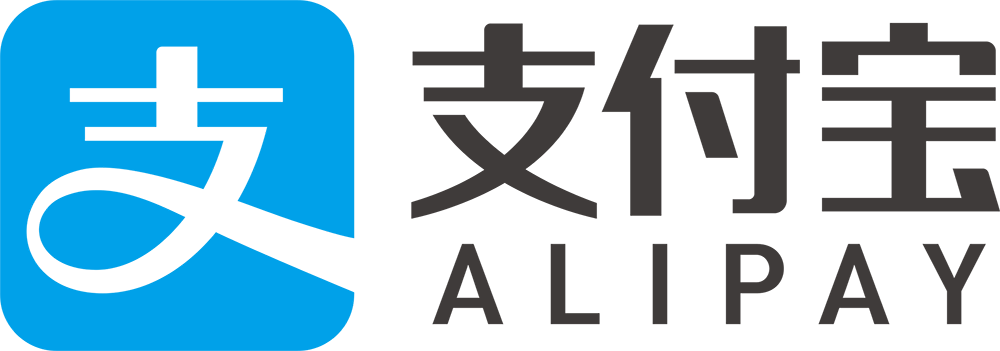 ali_pay