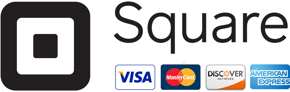 square_pay