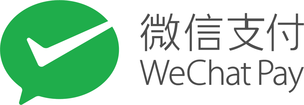 wechat_pay